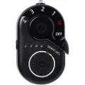 MADCAT Smart Mottaker For Nappalarm