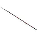 Carp Expert Evolution Power Bolognesestang