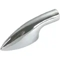 Oem Marine Rustfritt Stål 2948022 Støtte For Terminalrekkverk
