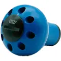 Mvspools Pom Combate Snelleknapp
