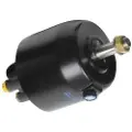 Mavi Mare Pumpe Gm2-mra03