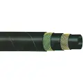 Hoses Technology Slange For Avløpsvann 20 M