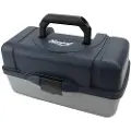 RAGOT 3 Compartments Fiskeboks