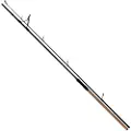 Maver Force Karpe Fiskestang