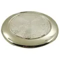 Euromarine 28 Led Taklampe