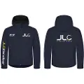 Jlc Softshell Jakke
