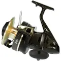 Daiwa Gs B Jigging-snelle