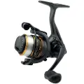 Kinetic Shadow Fd Fiske Spinnehjul