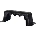 Blue Sea Systems Powerbar 2104-deksel
