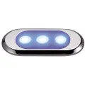 Talamex Led-velkomstlys For Oculus