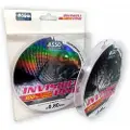 ASSO Invisible 30 M Fluorokarbon