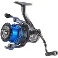 Spinit Beat Surfcasting-snelle
