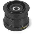 Avid Carp Xr Pro Spod/marker Ekstraspole