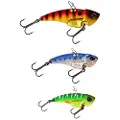 Berkley Power Blade Lipless Crankbait 18g 59 Mm