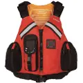 Kokatat Bahia Tour Pfd Redningsvest