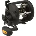 Kinetic Tycona Trolling Snelle