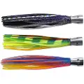 Black Magic Jetsetter Maxi Range Trolling Myk Agn 177 Mm