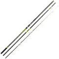 Kali Surfveyor H Fuji Lr Alconite Surfcastingstang