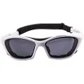 Ocean Sunglasses Lake Garda Polariserte Solbriller