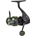 GARBOLINO Liberty Trout Fd Fiske Spinnehjul