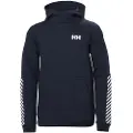 Helly Hansen Active Hetteskjorte