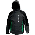 Maver Thermal Jakke