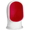 PLASTIMO Lufter