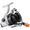Abu Garcia Max Stx Fiske Spinnehjul