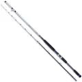 Sugoi Kerman Boat Spinnestang