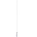 Scout Telecomunicazioni Rustfritt Stål Vhf-antenne