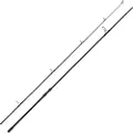 Avid Carp Revolve Karpe Fiskestang