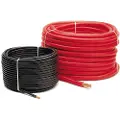 Prosea Batterikabel 50 Mm 25 M