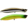 Duo Realis Popper Blyantjigg 18g 110 Mm