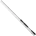 Spro Specter Finesse Baitcastingstang