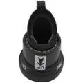 PLASTIMO 608-609-810-811 Svivelstøtte