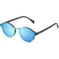 Ocean Sunglasses Loiret Polariserte Solbriller
