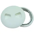 T-h Marine Designer Dekkplate