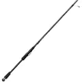 13 Fishing Omen S Spinnestang 2 Seksjoner