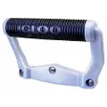 Igloo Coolers Kjølerhåndtak 110-165l