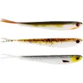 Westin Twinteez V2 V-tail Mykt Agn 9g 145 Mm 40 Enheter