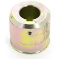 VETUS Justerbar D Bow80-hylse 40 Mm