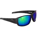 Traper Fly Guide Polariserte Solbriller