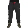 FOX Rage Sherpa Joggers