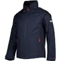 Gill Crew Sport Lite Jakke