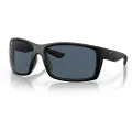 COSTA Reefton Polariserte Solbriller