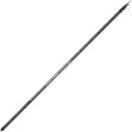 GARBOLINO Hexium Finesse R Tele Bolognesestang