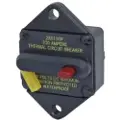 Blue Sea Systems 285-serie Termisk Panel