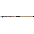 Berkley Cherrywood Spezi Trout Tele Spinnestang