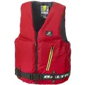Baltic 50n Leisure Axent Redningsvest