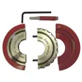 Oem Marine Gull Twinfast Koppkabelkutter 100x40 Mm